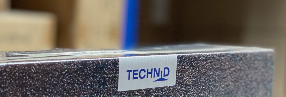 Technid Österreich